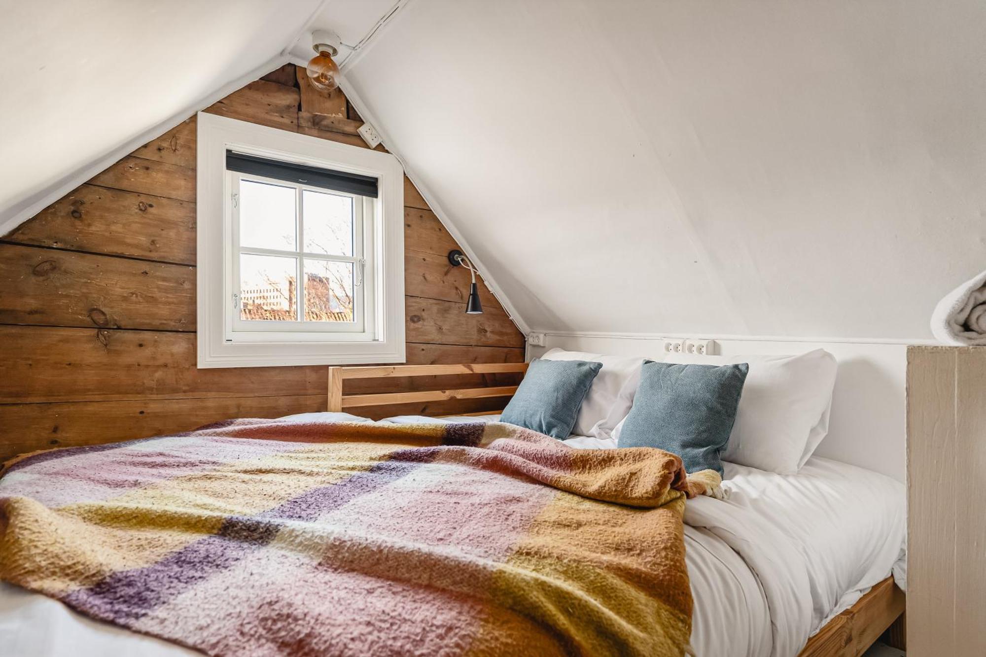 Dinbnb Apartments I Family Dream In Bergen I Playroom I Private Garden エクステリア 写真