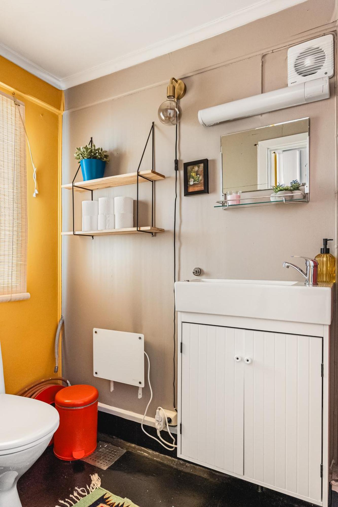 Dinbnb Apartments I Family Dream In Bergen I Playroom I Private Garden エクステリア 写真