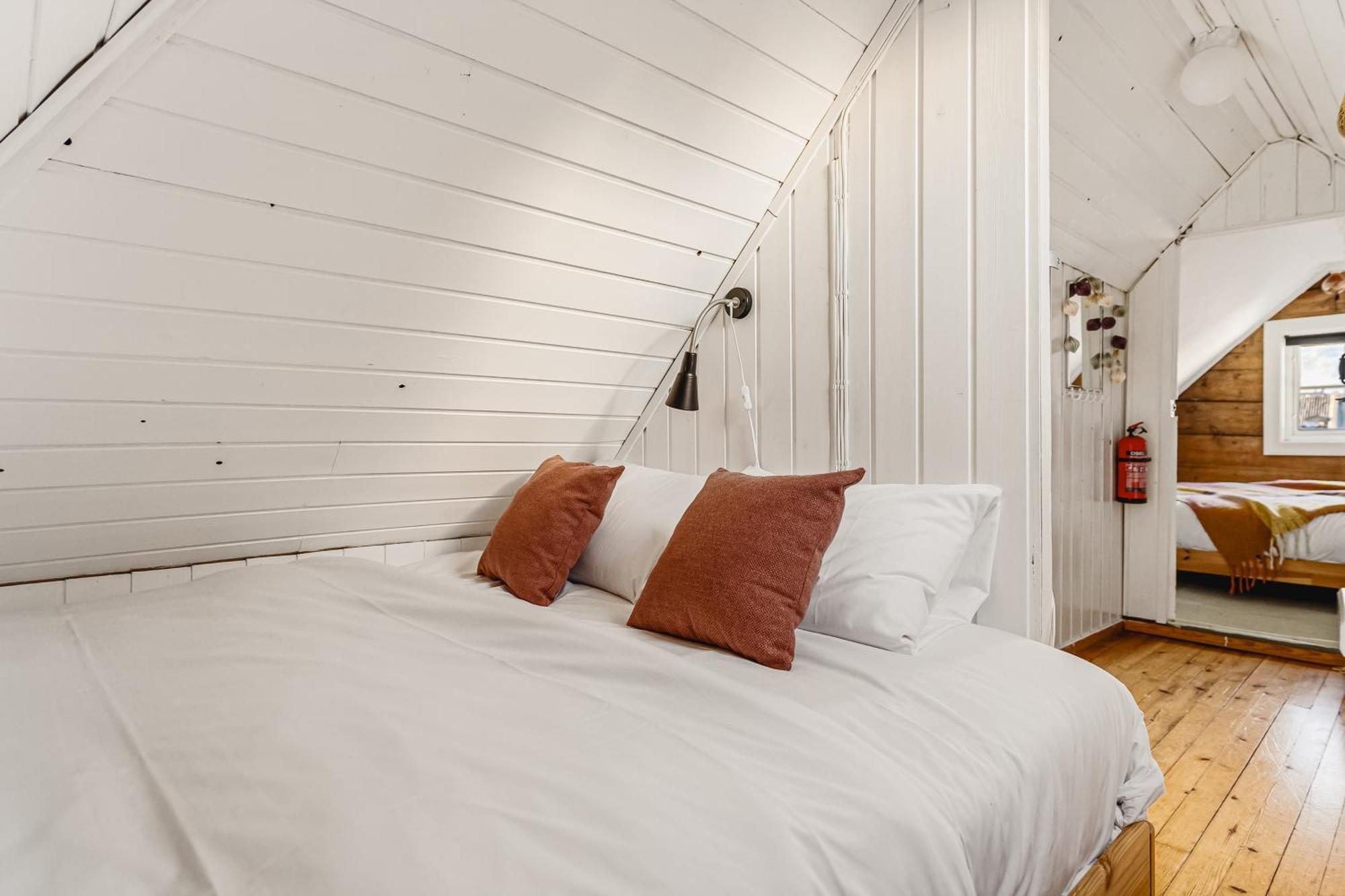 Dinbnb Apartments I Family Dream In Bergen I Playroom I Private Garden エクステリア 写真