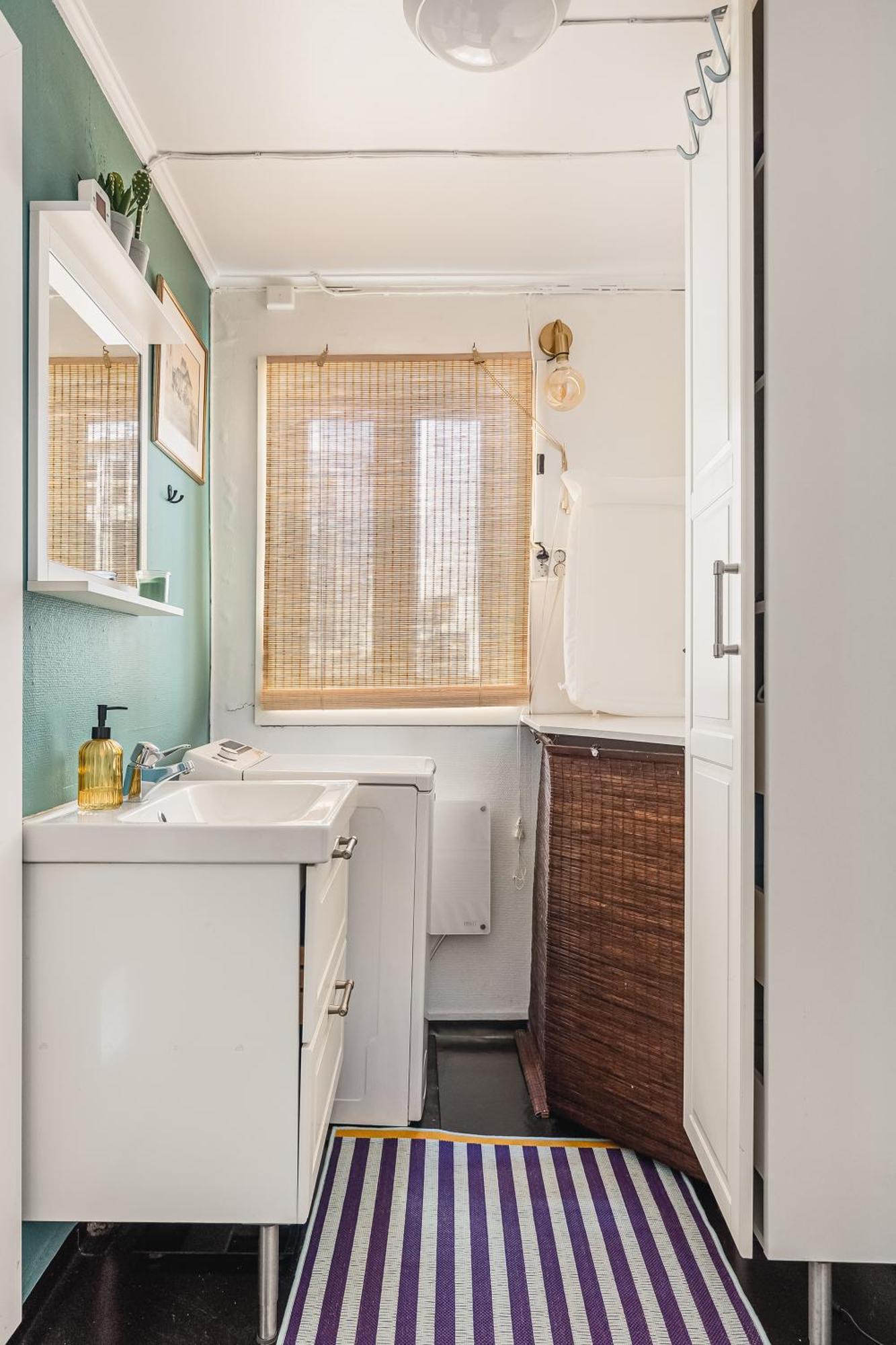 Dinbnb Apartments I Family Dream In Bergen I Playroom I Private Garden エクステリア 写真