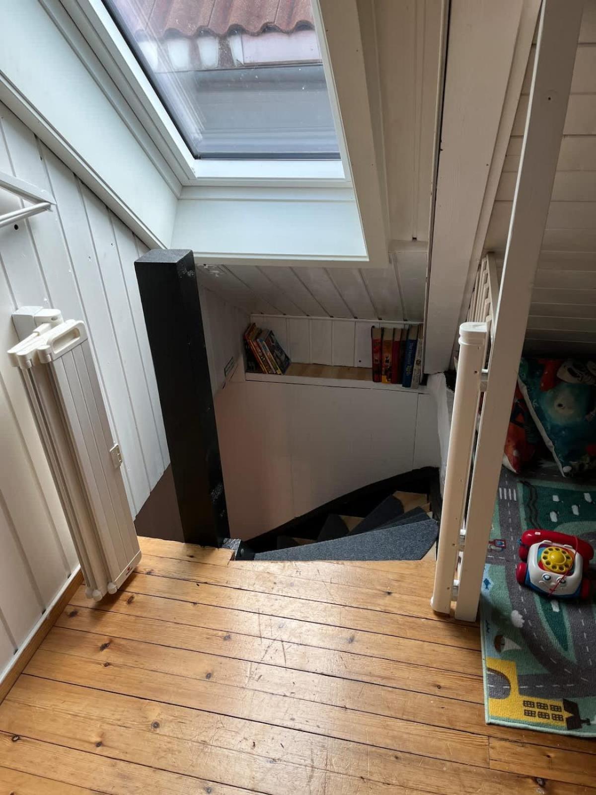 Dinbnb Apartments I Family Dream In Bergen I Playroom I Private Garden エクステリア 写真